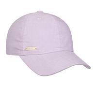 Uni Chambray Cap by Seeberger