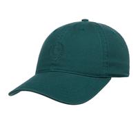Uni Classic Cotton Baseball Cap by bugatti