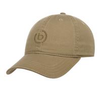Uni Classic Cotton Baseball Cap by bugatti