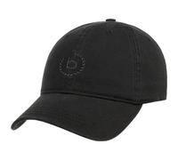 Uni Classic Cotton Baseball Cap by bugatti