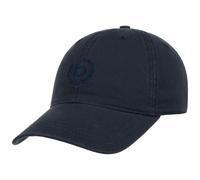 Uni Classic Cotton Baseball Cap by bugatti