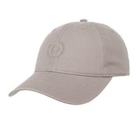 Uni Classic Cotton Baseball Cap by bugatti