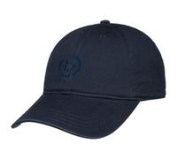 Uni Classic Cotton Cap by bugatti