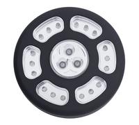 Uni-Com 21 LED Tent Push Light