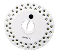 Uni-Com 48 LED Multi-Light