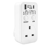 Uni-Com Countdown Timer TCD-5E