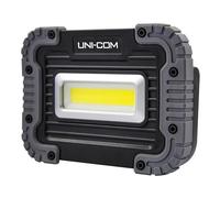 Uni-Com FL4331SR Rechargeable Flood Light