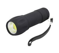 Uni-Com FL4460 Pocket Torch