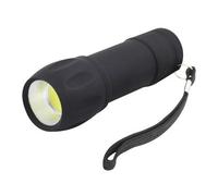 Uni-Com Fl4460 Pocket Torch Unc68730