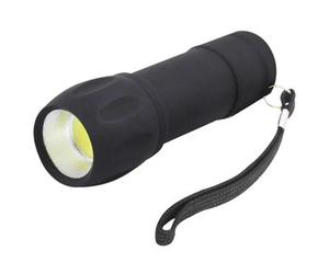 Uni-Com Fl4460 Pocket Torch Unc68730