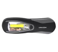 Uni-Com FL4475 Work Light