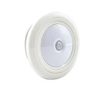 Uni-Com Fs-Gy01 Sensor Light Unc62875