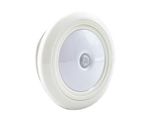 Uni-Com Fs-Gy01 Sensor Light Unc62875