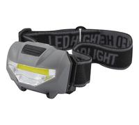 Uni-Com HL3106 Head Torch
