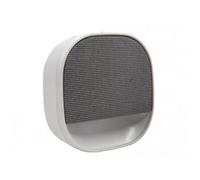 Uni-Com Kinetic Door Chime Multi Colour (One Size)