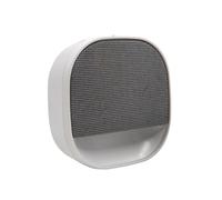 Uni-Com Kinetic Door Chime Uni-Com Multicolor