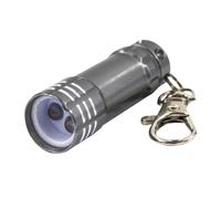 Uni-Com KL3008 Keyring Torch