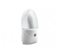 Uni-Com Night Light Multi Colour (Single)
