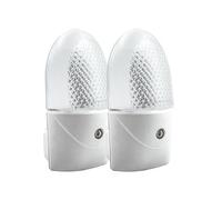Uni-Com Night Light (2 Pack) LED-4 B