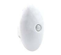 Uni-Com Sensor Night Light