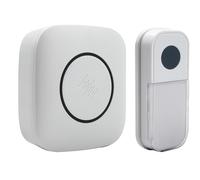 Uni-Com Portable Door Chime UNC68631