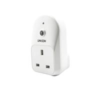 Uni-Com Security Timer Uni-Com Multicolor