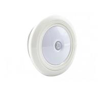 Uni-Com Sensor Light Multi Colour (One Size)