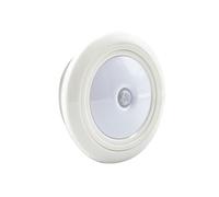 Uni-Com Sensor Light Uni-Com Multicolor