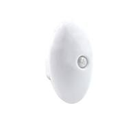 Uni-Com Sensor Night Light Uni-Com Multicolor