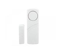 Uni-Com Window & Door Alarm