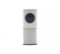 Uni-Com Wire-Free Bell Push Multi Colour (One Size)