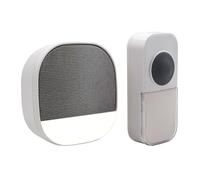 Uni-Com Kinetic Door Chime 98435GB+90096