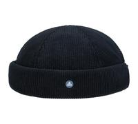 Uni Corduroy Docker Hat by Hammaburg
