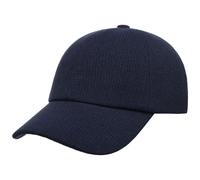 Uni Cotton Mix Cap by Lipodo
