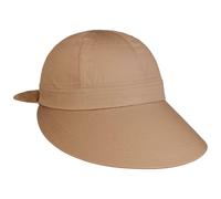 Uni Cotton Visor by Lipodo