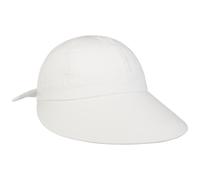 Uni Cotton Visor by Lipodo