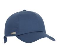 Uni Cotton Women´s Cap by Seeberger