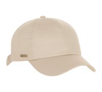 Uni Cotton Women´s Cap by Seeberger
