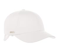 Uni Cotton Women´s Cap by Seeberger