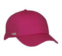 Uni Cotton Women´s Cap by Seeberger