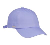 Uni Cotton Women´s Cap by Seeberger