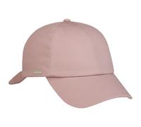 Uni Cotton Women´s Cap by Seeberger