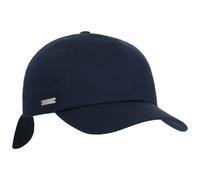Uni Cotton Women´s Cap by Seeberger