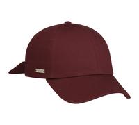Uni Cotton Women´s Cap by Seeberger