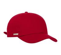 Uni Cotton Women´s Cap by Seeberger