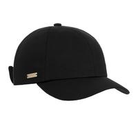Uni Cotton Women´s Cap by Seeberger