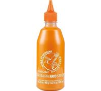 Uni-Eagle Sriracha Mayonnaise Sauce 430ml (Pack of 2)