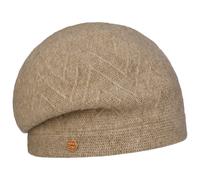 Uni Enya Wool Beanie Hat by Mayser