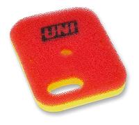 Uni Filter Air Filter Yam Pw50 NU-3264ST