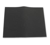 Uni Filter Bf-4 Air Filter